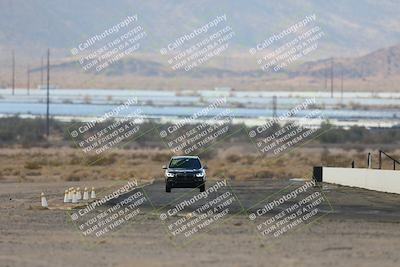 media/Jan-26-2025-SCCA SD (Sun) [[bcf61ed115]]/4-Women Novice/Session 2 (Turn 2)/